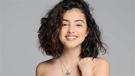 malu trevejo onlyfans leak reddit|r/MaluTrevejoMedia